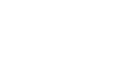 RenseCentralen